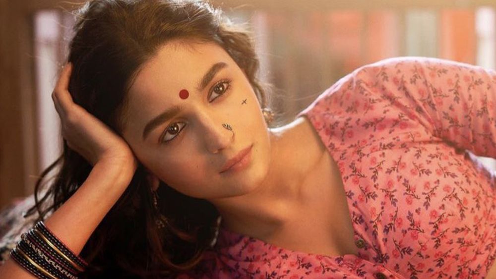 Life Of Sex Workers In India Do Films Portray Reality